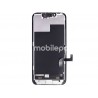 Display Touch Black iPhone 13 Mini (Pulled)