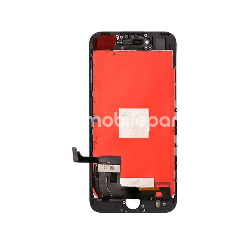 Display Touch Black iPhone 7 (Pulled)