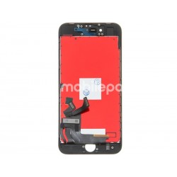 Display Touch Black iPhone 8 - SE 2022 (Pulled)