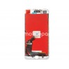 Display Touch White iPhone 8 Plus (Pulled)