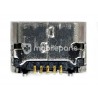 Connettore Di Ricarica Asus FE170CG Fonepad 7