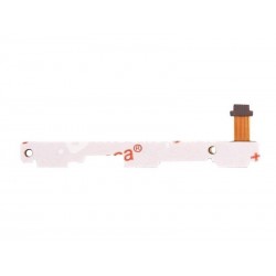 Power On + Volume Flat Cable Asus FE170CG Fonepad 7