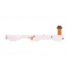 Power On + Volume Flat Cable Asus FE170CG Fonepad 7