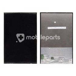 Asus Me173 Display