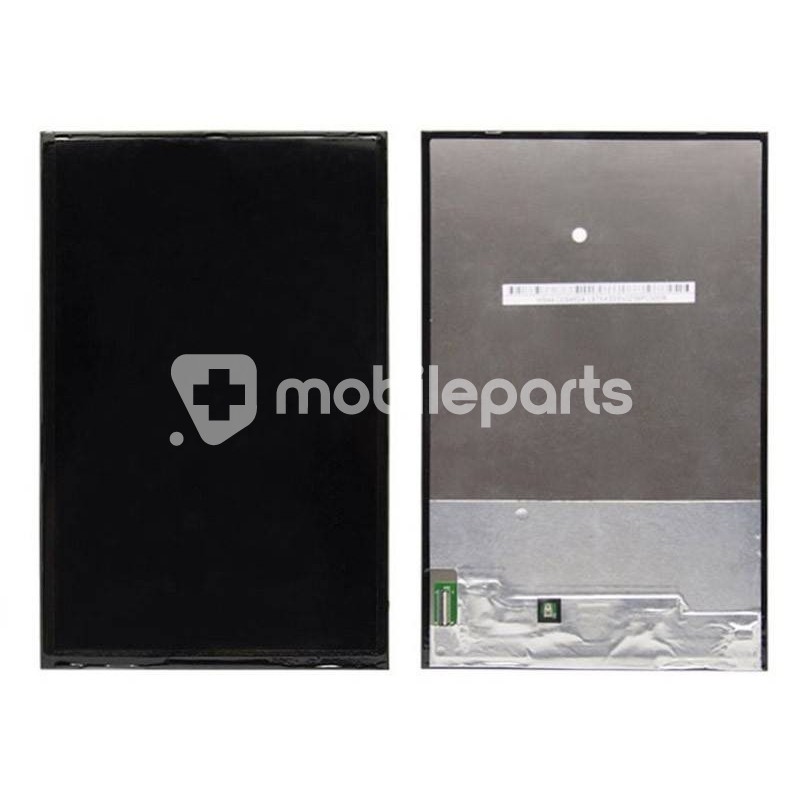 Asus Me173 Display