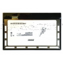 Display Asus ME102