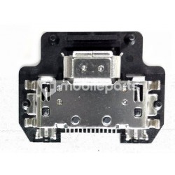 Connettore Di Ricarica Asus Padfone S LTE PF500KL