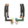 Charging Connector Flex Cable Asus ROG Phone 6