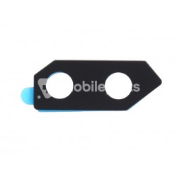 Camera Lens Black Zenfone ZS600KL