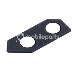 Camera Lens Black Zenfone ZS600KL