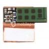 Antenna WiFi Zenfone ZS600KL-ROG Phone
