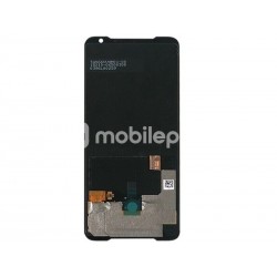 Display Touch Black Zenfone ZS660KL ROG Phone 2