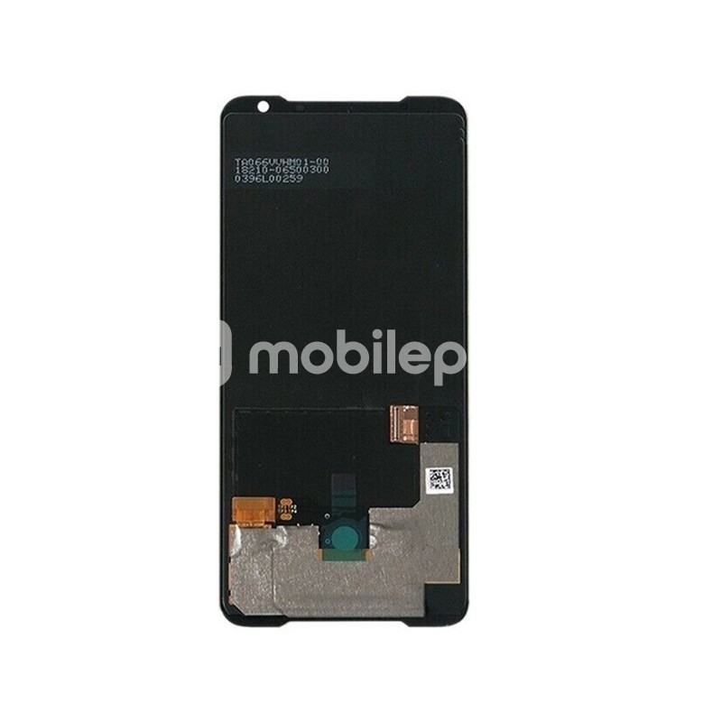Display Touch Black Zenfone ZS660KL ROG Phone 2