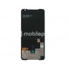Display Touch Black Zenfone ZS660KL ROG Phone 2