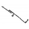 Power Flat Cable Zenfone ZS660KL-ROG Phone 2