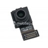 Front Camera Zenfone ZS660KL-ROG Phone 2