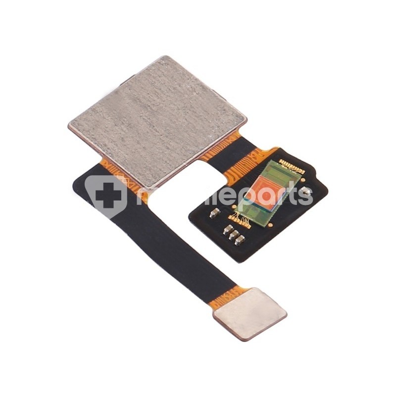 Sensor Flex Cable Zenfone ZS660KL-ROG PHONE 2