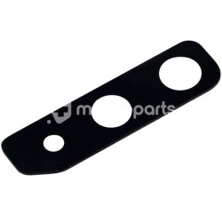 Camera Lens Black Zenfone ZS661KL-ROG Phone 3