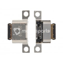 Charging Connector Zenfone ZS661KL-ROG Phone 3
