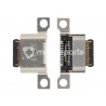 Charging Connector Zenfone ZS661KL-ROG Phone 3