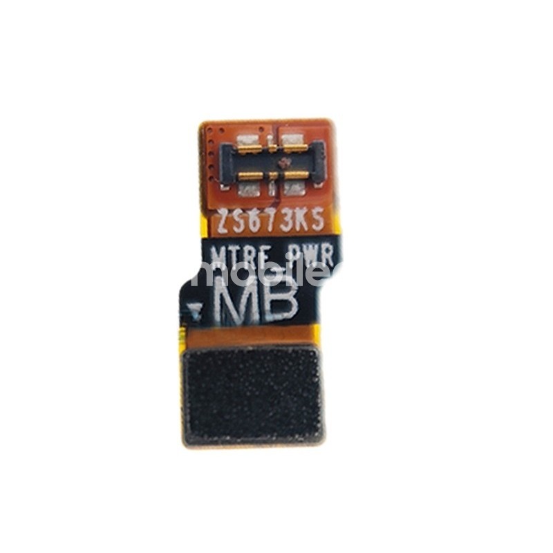Motherboard Small Flex ROG Phone 5
