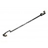 Motherboard Flex Cable ROG Phone 5