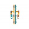 Power + Volume Flex Cable ROG Phone 5