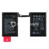 Battery C21P2001 6000mAh ROG Phone 5 No Logo