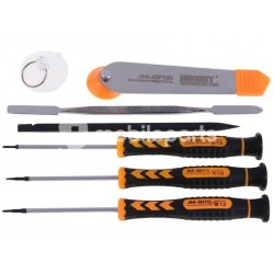 Jakemy JM-i82 7in1 Tool Set