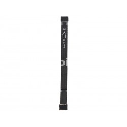 LCP RF1 Flex Cable ROG Phone 5