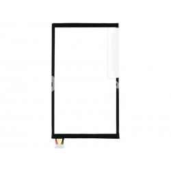Battery T4450E 4450mAh Samsung SM-T310 - T311 No Logo