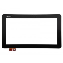 Touch Screen Black Asus Transformer Book T200TA