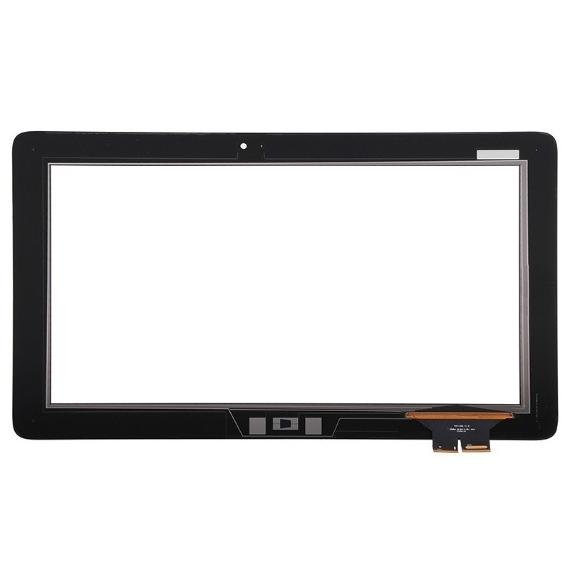 Touch Screen Black Asus Transformer Book T200TA