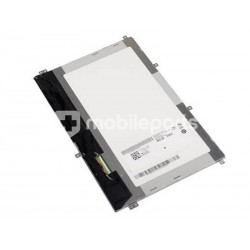 Display Asus TF101