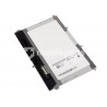Display Asus TF101