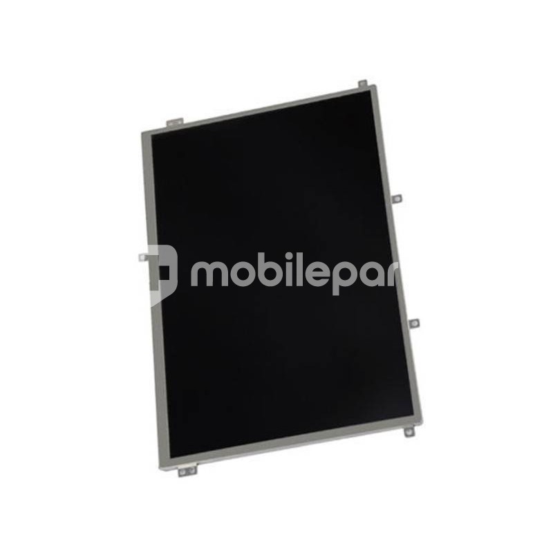 Display Asus TF101