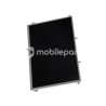 Display Asus TF101