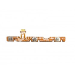 Power Flex Cable Asus ZenPad C 7.0 Z170CG