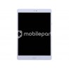 Lcd Touch White + Frame ZenPad 3S 10 Z500M