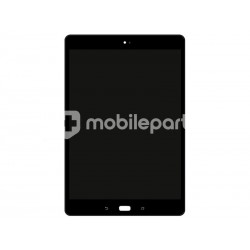 Lcd Touch Black ZenPad 3S 10 Z500M