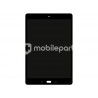 Lcd Touch Black ZenPad 3S 10 Z500M