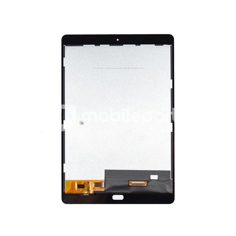 Lcd Touch Black ZenPad 3S 10 Z500M