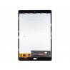 Lcd Touch Black ZenPad 3S 10 Z500M