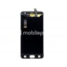 Display Touch Bianco Asus Zenfone 4 Selfie ZD553KL