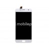 Display Touch Bianco Asus Zenfone 4 Selfie ZD553KL