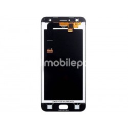 Display Touch Nero Asus Zenfone 4 Selfie ZD553KL