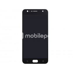 Display Touch Nero Asus Zenfone 4 Selfie ZD553KL