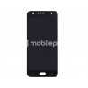 Display Touch Nero Asus Zenfone 4 Selfie ZD553KL