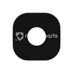 Camera Lens Asus Zenfone 4 Selfie ZD553KL