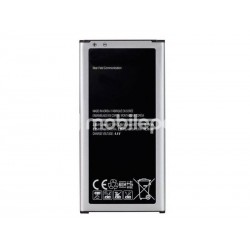 Battery EB-BG900BBE 2800 mAh Samsung SM-G900F S5 No Logo